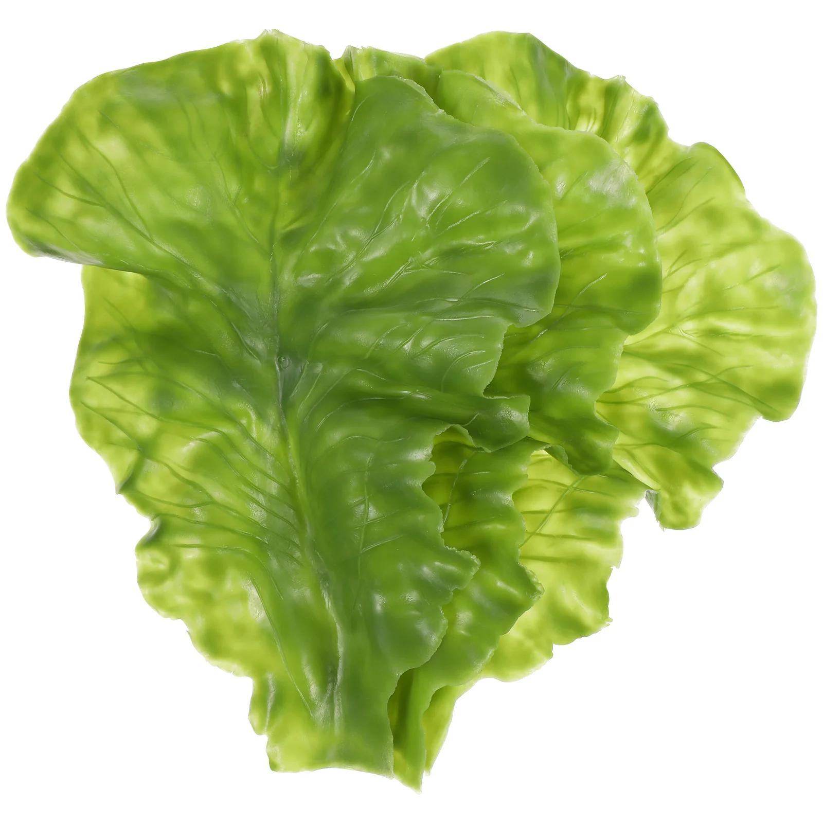 ΰ ä  , ǹ   ,  , PVC ǰ  ¥, ùķ̼  , 3 